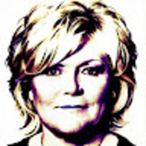 Meet your Posher, Lynn